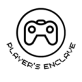 playersenclave