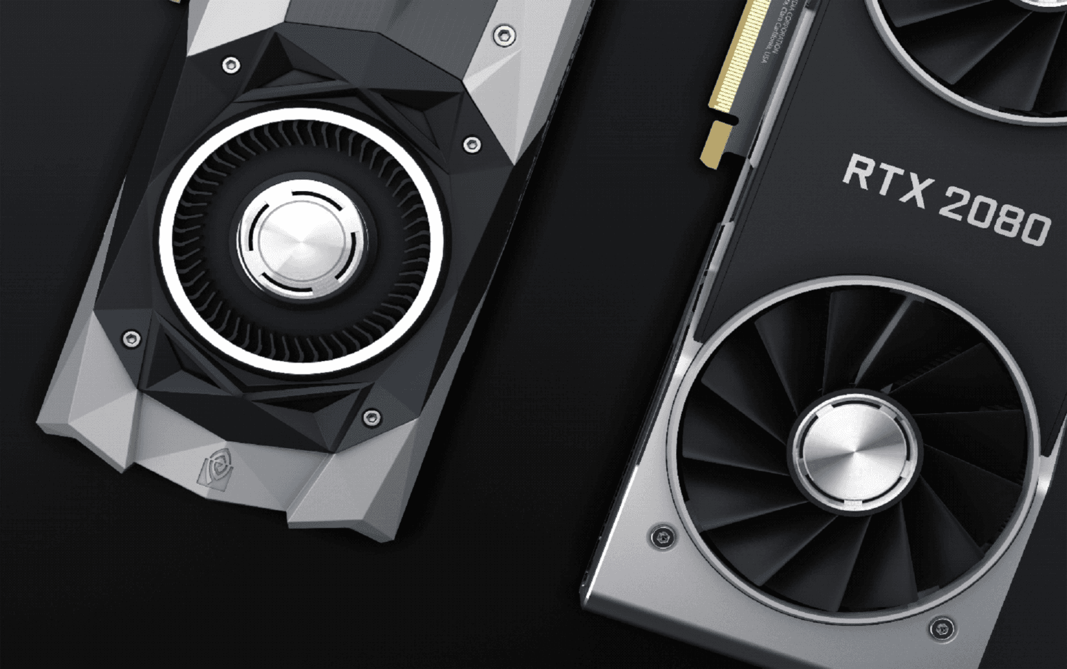 How Much CPU GHz Do You Need For Gaming In 2026 Image 3 1536x963 