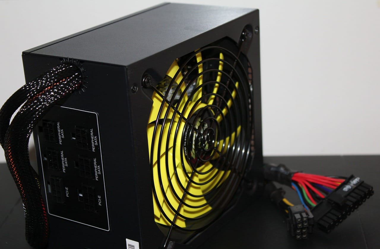 How Much CPU GHz Do You Need For Gaming In 2026 