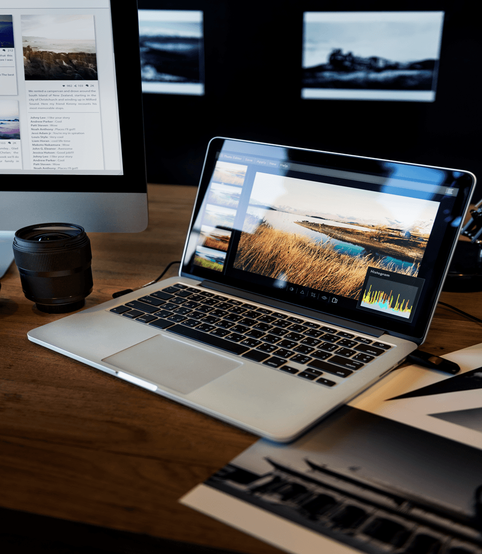 Where And How To Sell Your Gaming Laptop For The Most Cash 2026 Image 5 